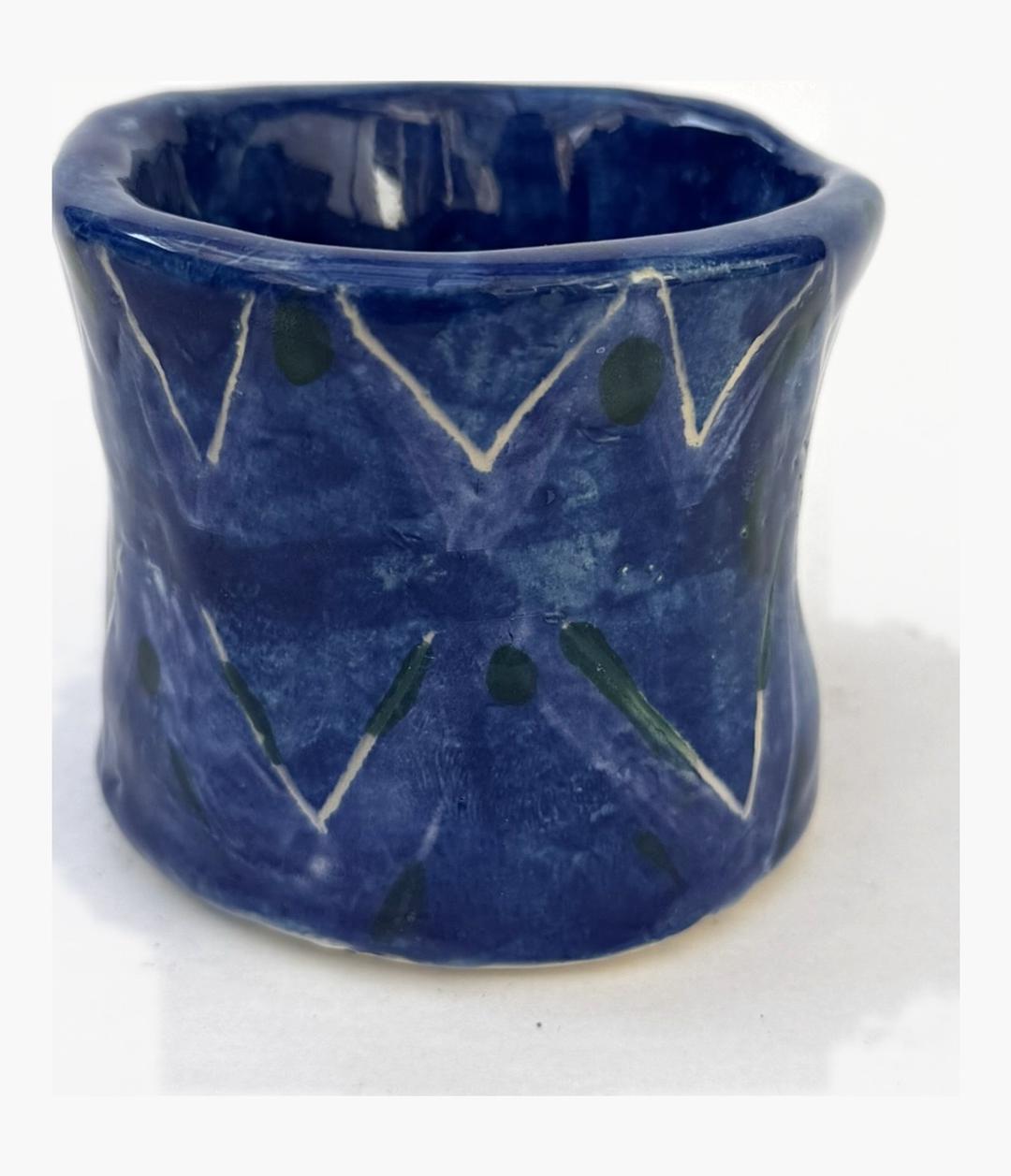 Zara's Mug