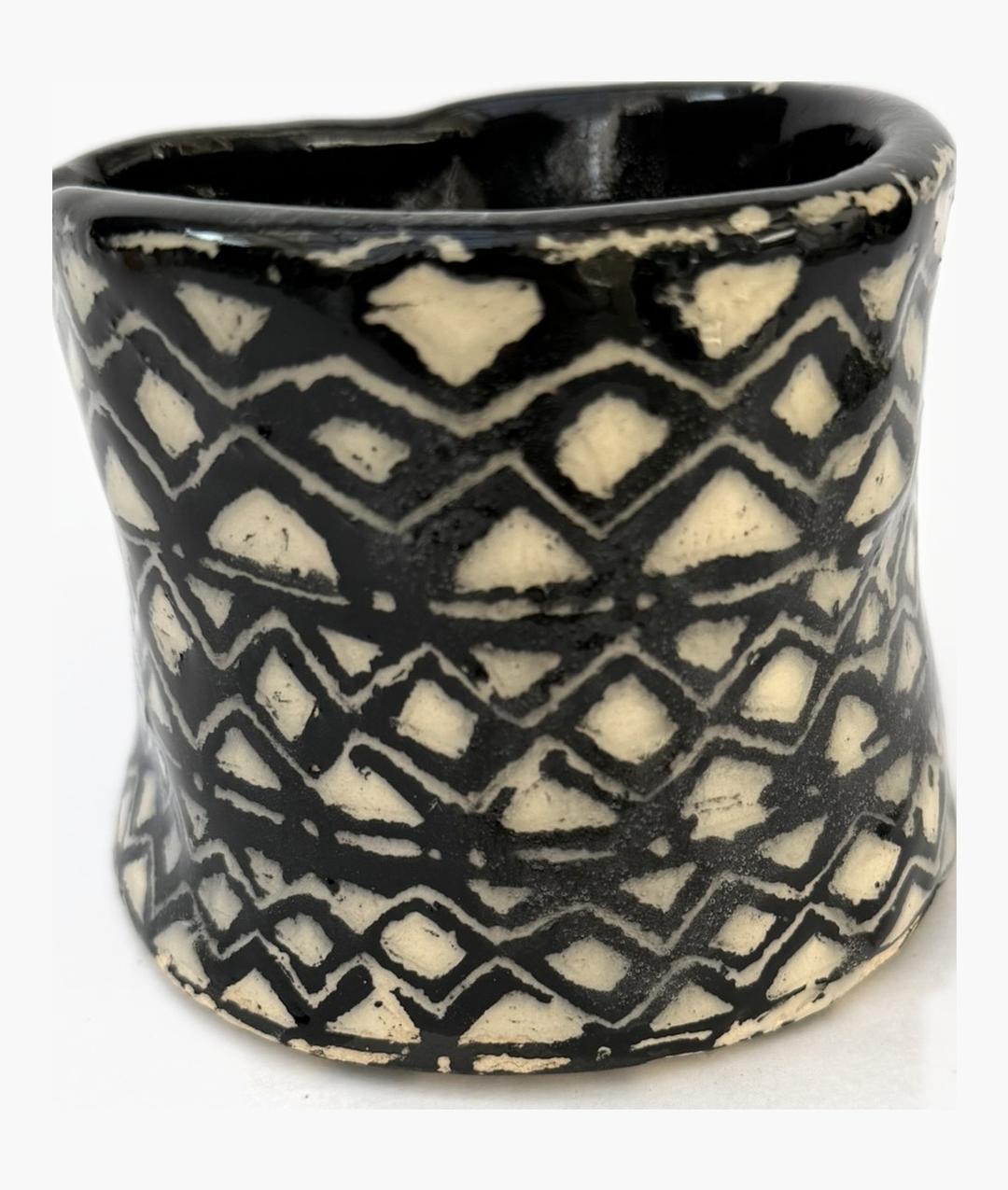 community mug