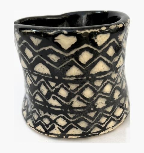 community mug