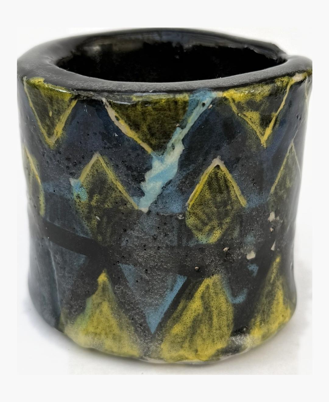Langa Mug