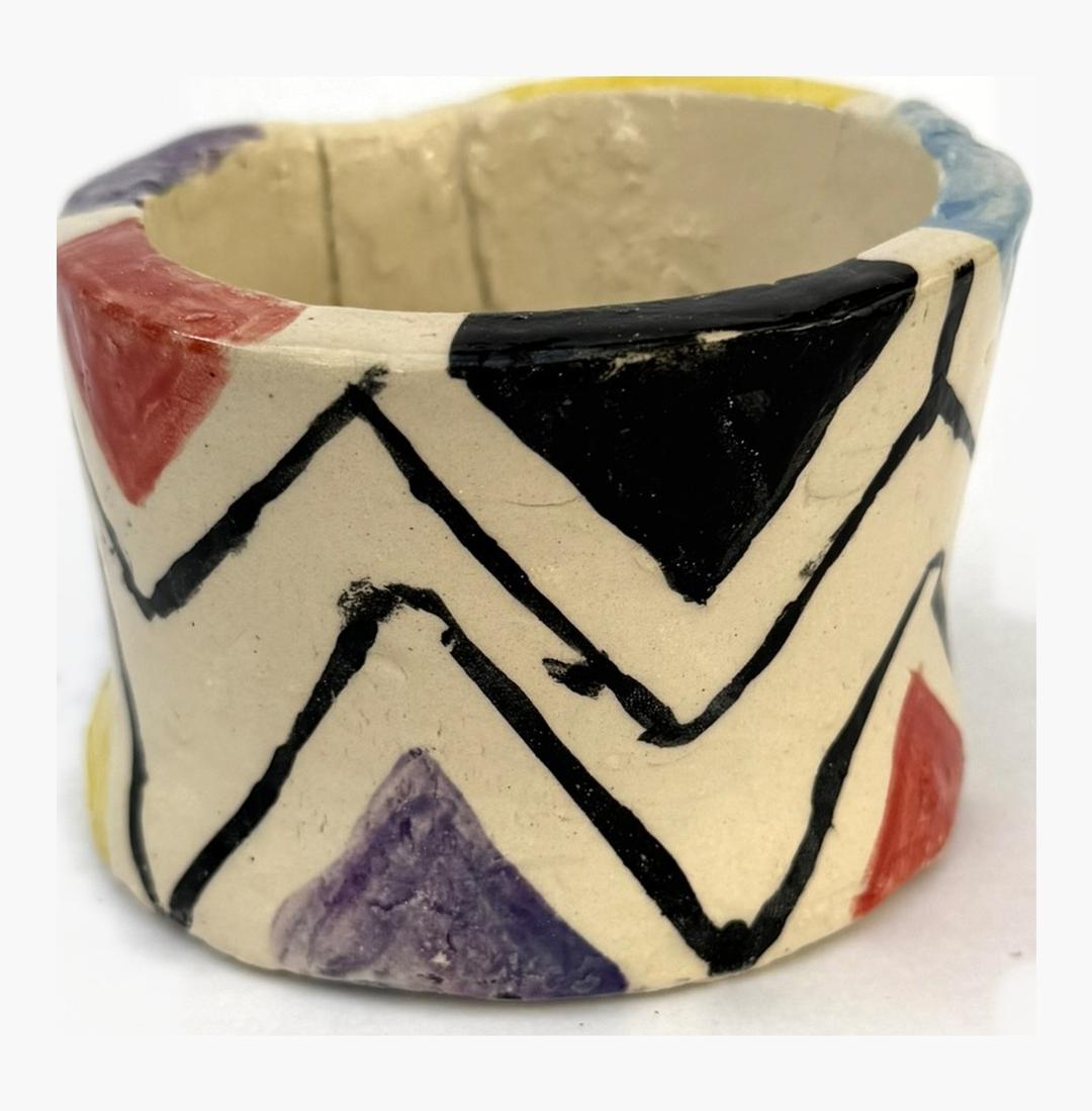 Tiny Mug